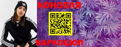 каннабис Будённовск