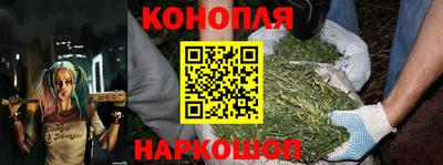 MDMA Premium VHQ Бугуруслан