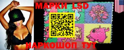 MDMA Premium VHQ Бугуруслан